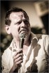 Mendt 130905 (c) Andreas Mueller 169-2